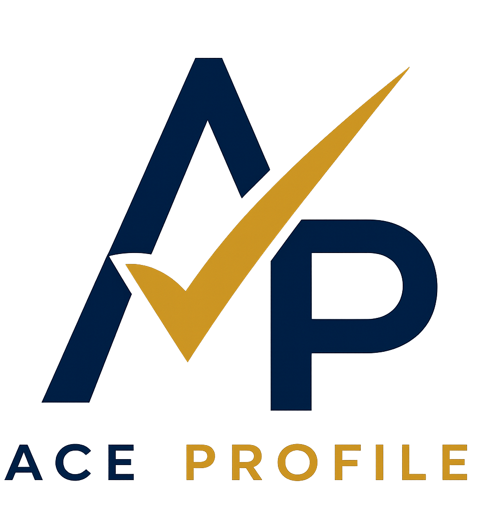 ACE Profile